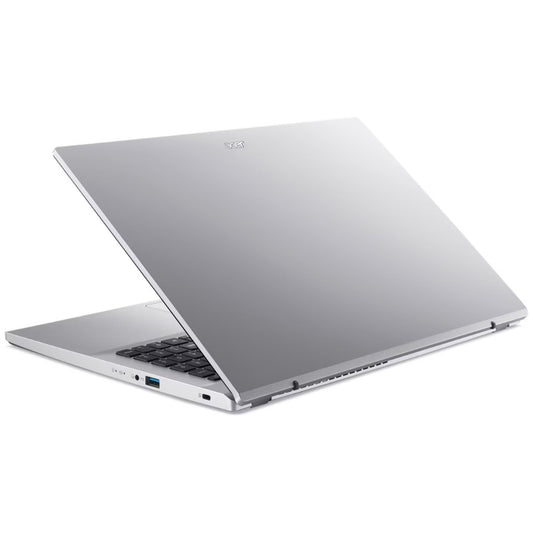 Notebook Acer Ryzen 7 4.5Ghz, 32GB, 1TB SSD, 15.6 FHD