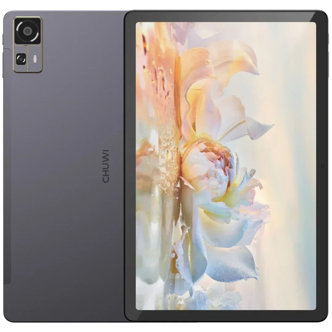 Tablet Chuwi 11 FHD 6GB 128GB LTE - Tecatech-uy