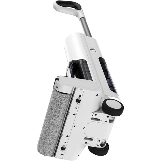 Aspiradora Xiaomi Truclean W20 Wet Dry