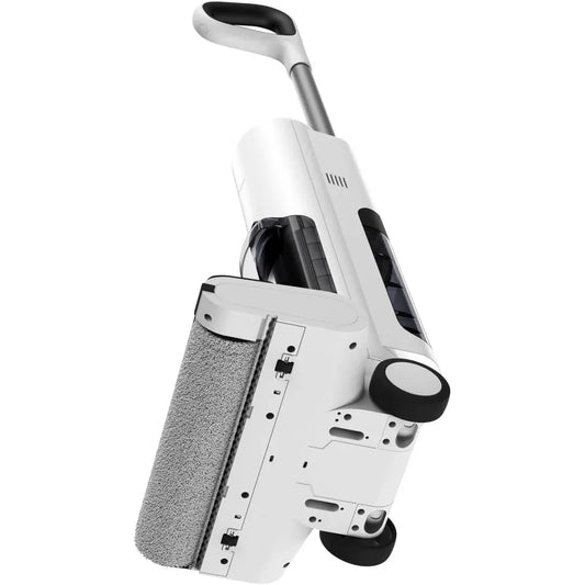 Aspiradora Xiaomi Truclean W20 Wet Dry - Tecatech-uy