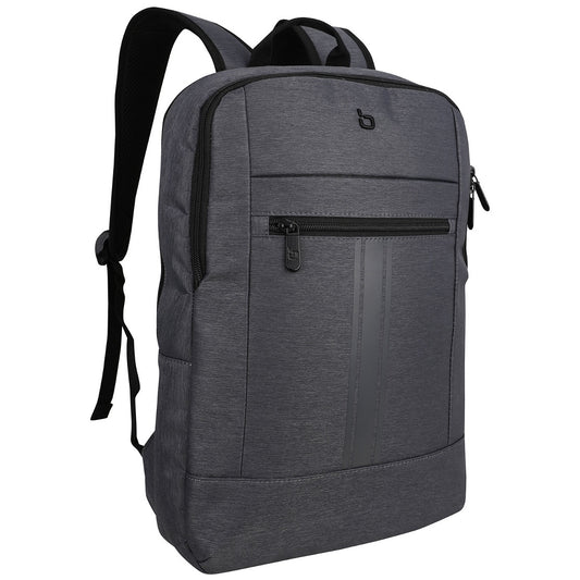 Mochila Bluecase LSB10108 Laptop hasta 15.6