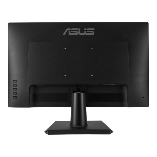 Monitor Asus 23.8 IPS Full HD 16:9