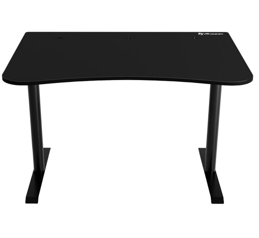 Escritorio Gamer Arozzi Fratello negro