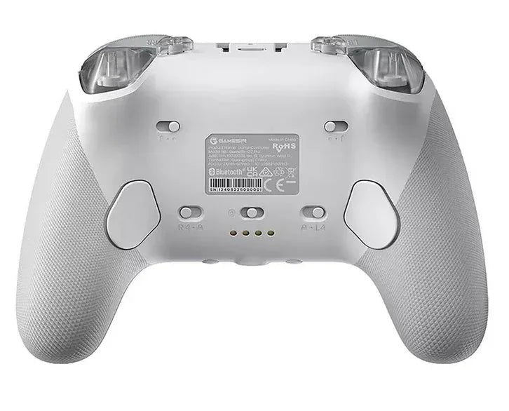 Joystick GameSir G7 Pro para XBOX, PC y Android - Tecatech-uy