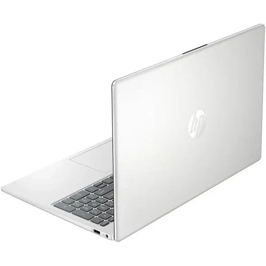 Notebook HP Pentium 3.7Ghz, 4GB, 128GB SSD, 15.6, Win 11 - Tecatech-uy