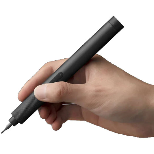 Set de destornillador Xiaomi Electric Precision Screwdriver - Tecatech-uy