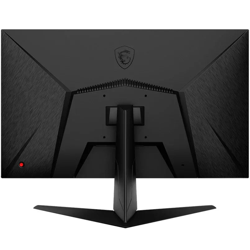 Monitor Gamer MSI 27 FHD 1ms 180Hz - Tecatech-uy