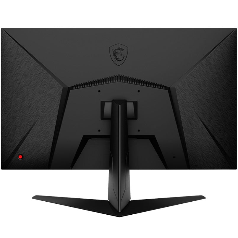 Monitor Gamer MSI 27 FHD 1ms 180Hz