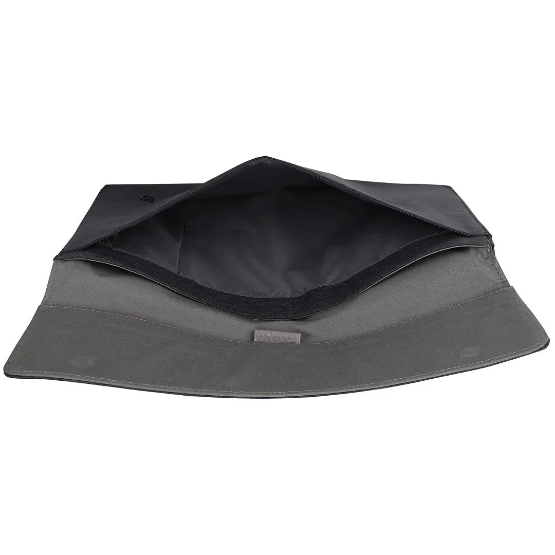 Sobre Bluecase LSN-K307 Laptop hasta 14.1 - Tecatech-uy