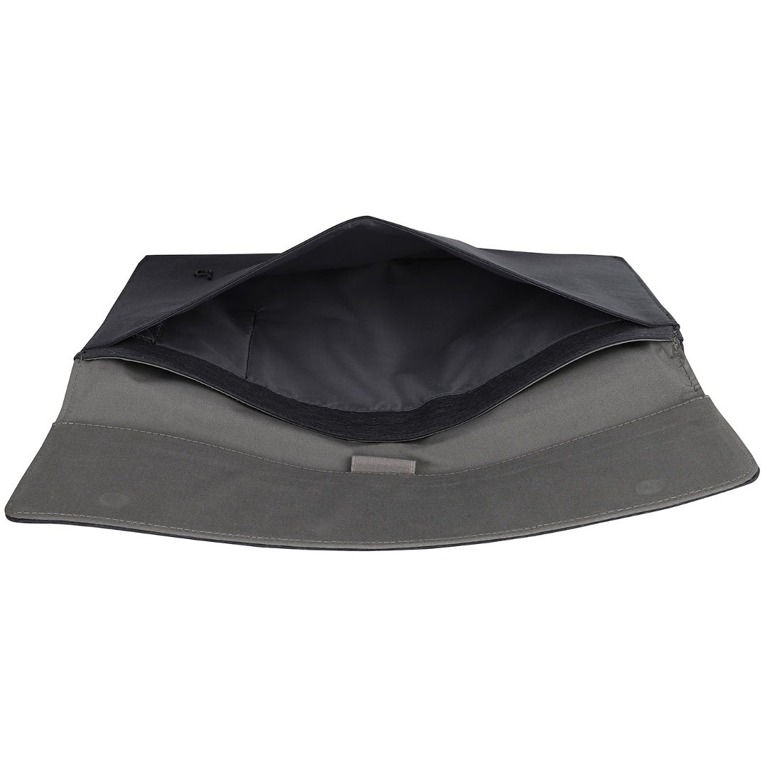 Sobre Bluecase LSN-K307 Laptop hasta 14.1