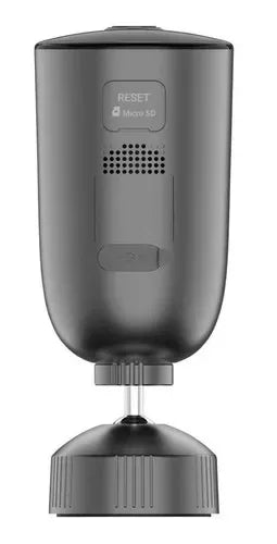 Camara Wifi Ezviz EB3 2K con bateria - Tecatech-uy