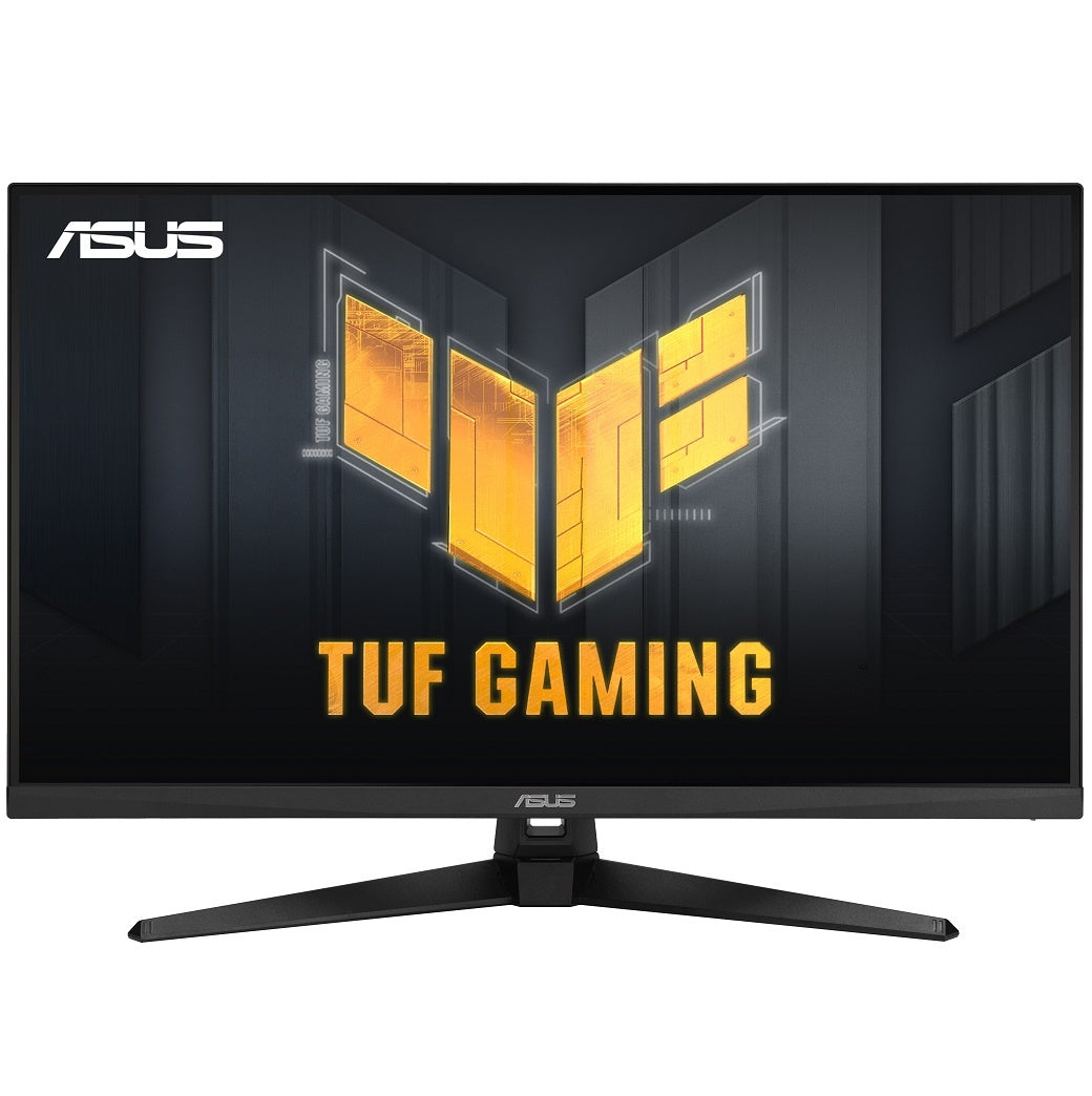 Monitor Asus 32 TUF Fast QHD 16:9