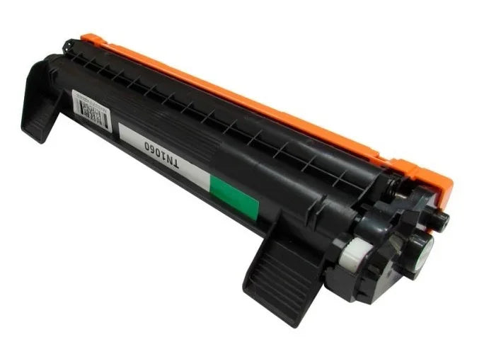 Toner compatible Brother 1060 laser - Tecatech-uy