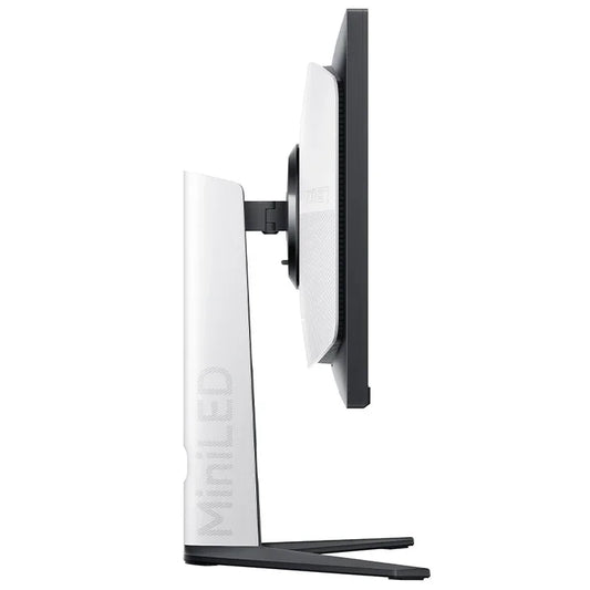 Monitor Gamer Xiaomi Mini LED G Pro 27 WQHD 180Hz 1ms - Tecatech-uy