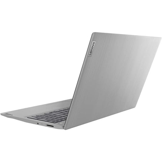 Notebook Lenovo Core i3 4.1Ghz, 8GB, 256GB SSD, 15.6 Touch