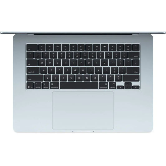 Apple Macbook Air M4 10+10, 16GB, 512GB SSD, 15.3'' Retina - Tecatech-uy