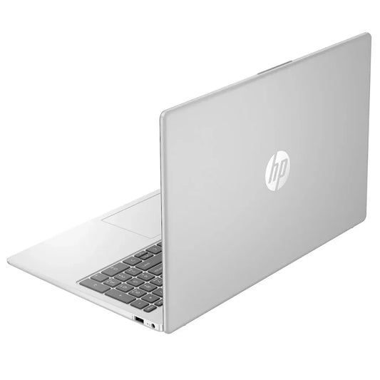 Notebook HP Core i7 5.0Ghz, 16GB, 512GB SSD, 15.6'' FHD Touch - Tecatech-uy