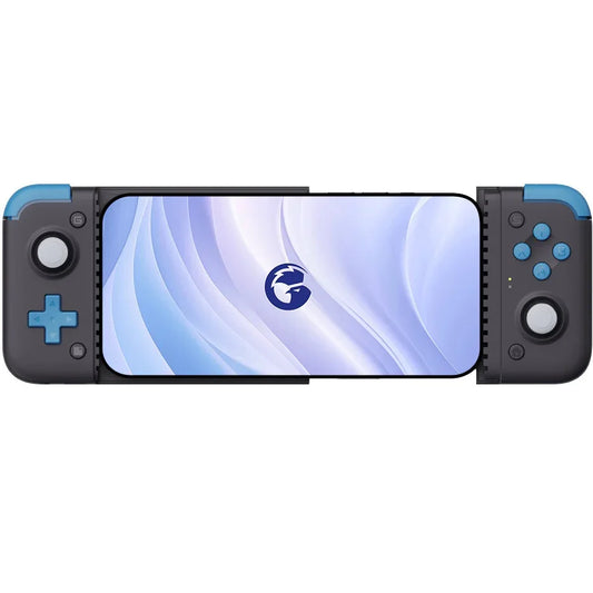 Joystick GameSir X2s bluetooth para celulares - Tecatech-uy