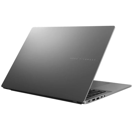 Notebook Asus Ryzen 9 270 5.2GHz, 16GB, 1TB SSD, 16 WUXGA 144Hz - Tecatech-uy
