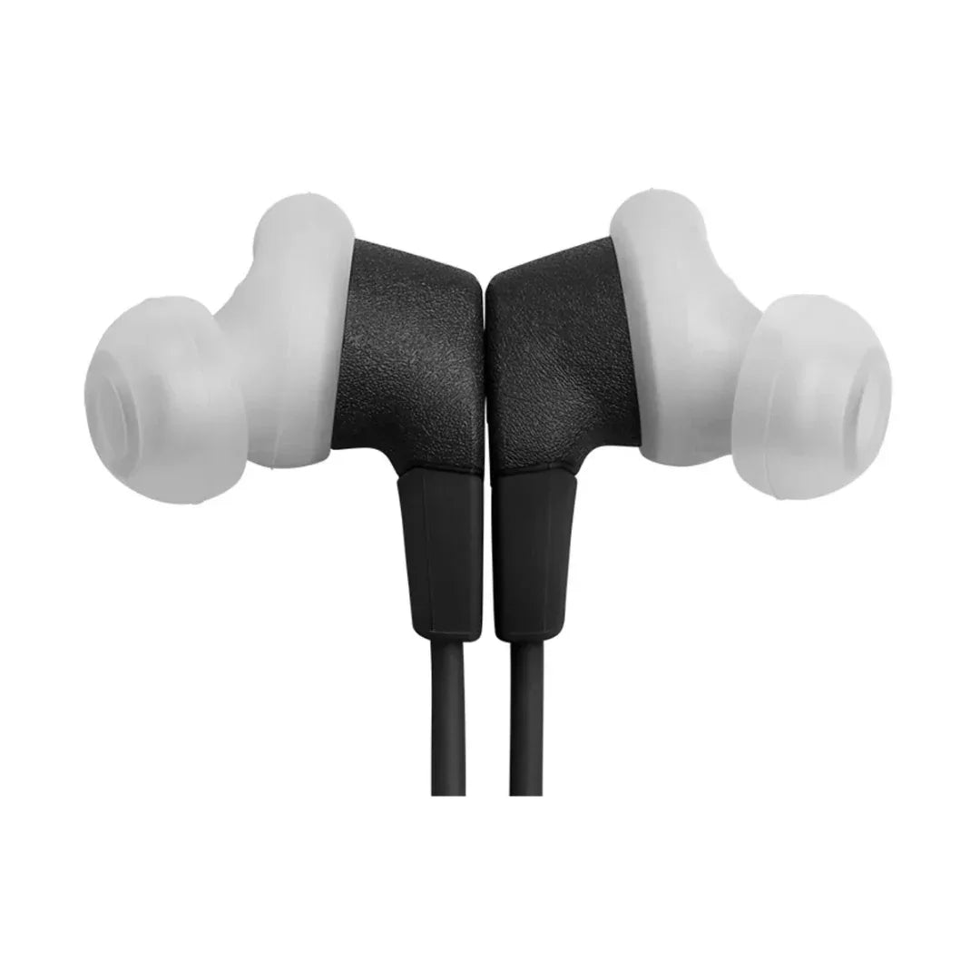 Auricular JBL Endurance Run 3 BT negro - Tecatech-uy