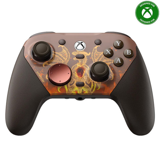 Joystick GameSir G7 Pro para XBOX, PC y Android