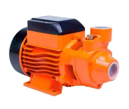 Bomba de agua 1/2 HP - Tecatech-uy