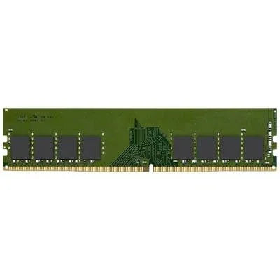 Memoria Kingston DDR4 8GB 3200MHz - Tecatech-uy