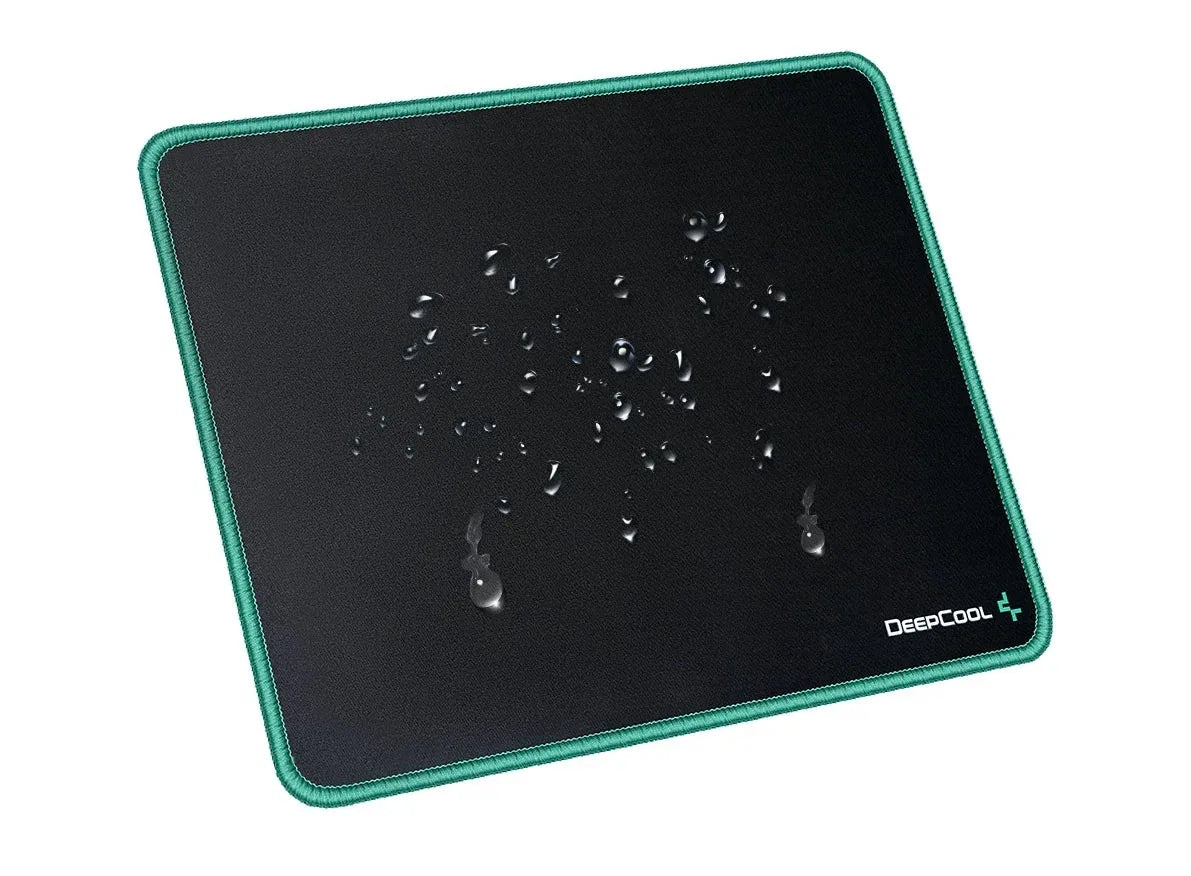 Mousepad Deepcool GM810 - Tecatech-uy