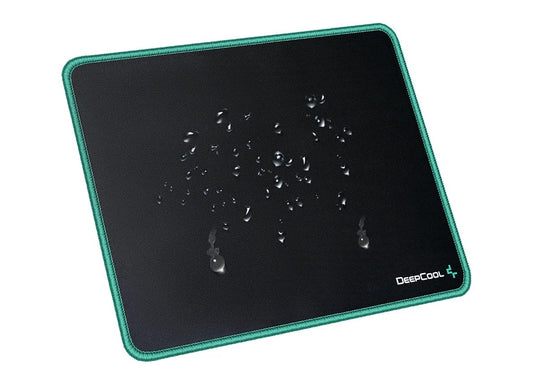 Mousepad Deepcool GM810 - Tecatech-uy