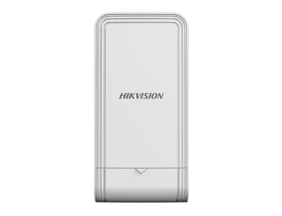 Bridge Hikvision Wifi 5GHz exterior 5Km