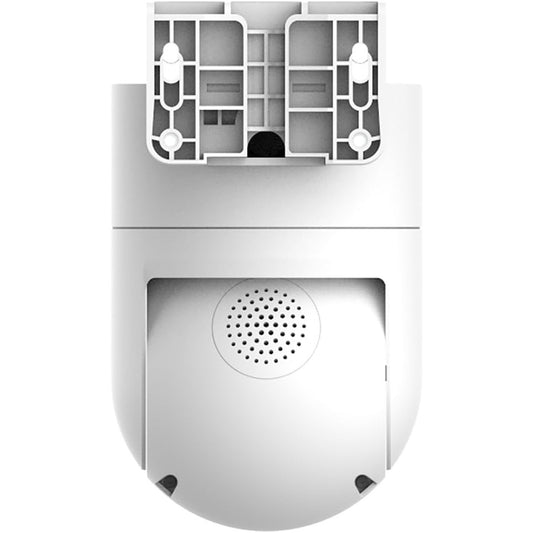 Camara Xiaomi Exterior CW300 4MP 2.5K - Tecatech-uy