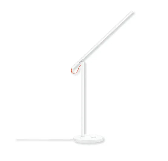 Lampara de escritorio Xiaomi Mi LED - Tecatech-uy