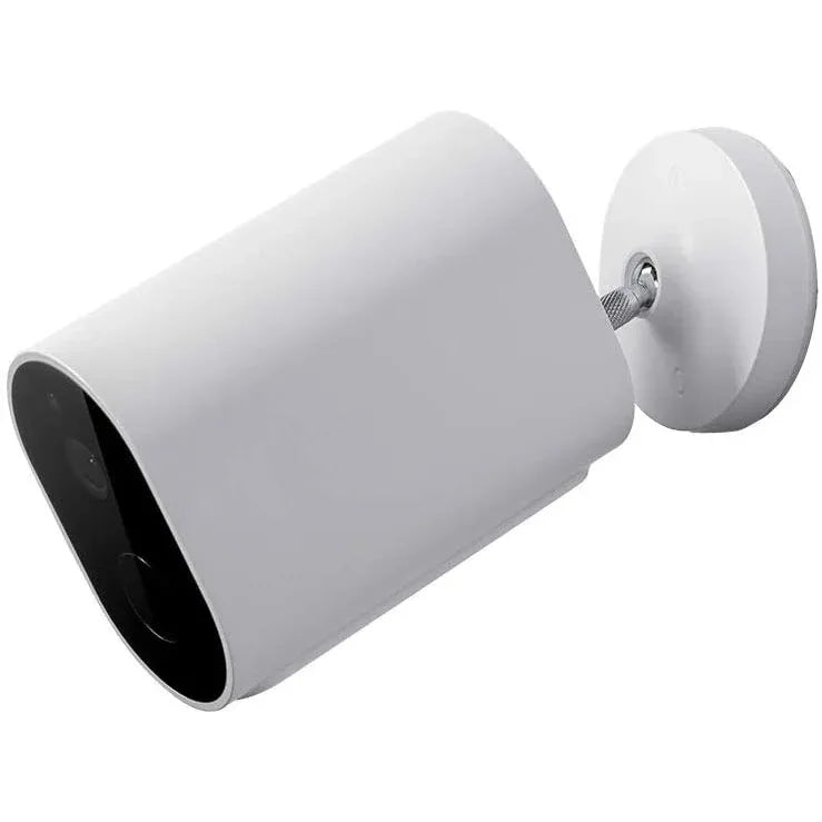 Camara IP Wifi imilab by Xiaomi - libre de cables - Tecatech-uy