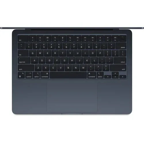 Apple Macbook Air M3 Octacore, 16GB, 256GB SSD, 13.6'' Retina - Tecatech-uy