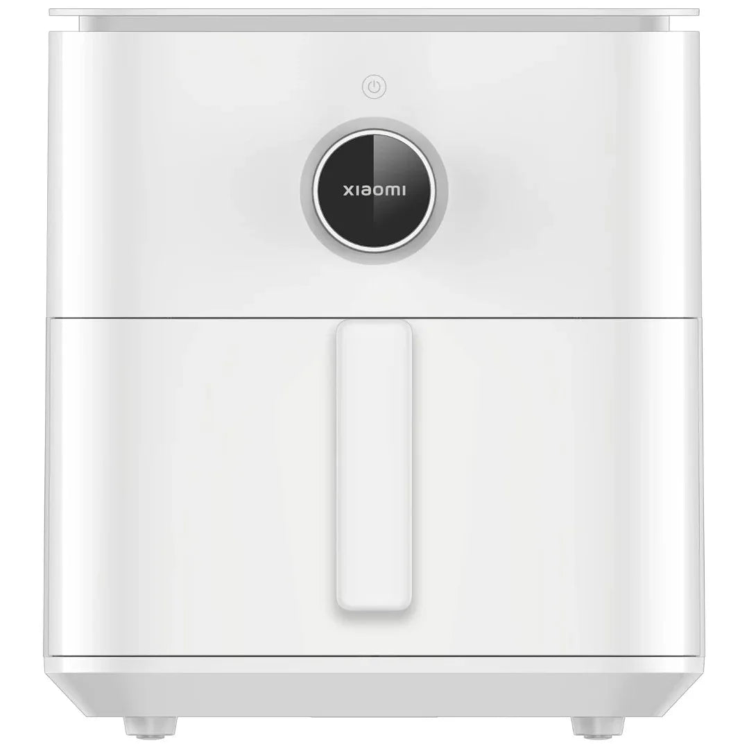 Freidora de aire Mi Smart Air Fryer 6.5L