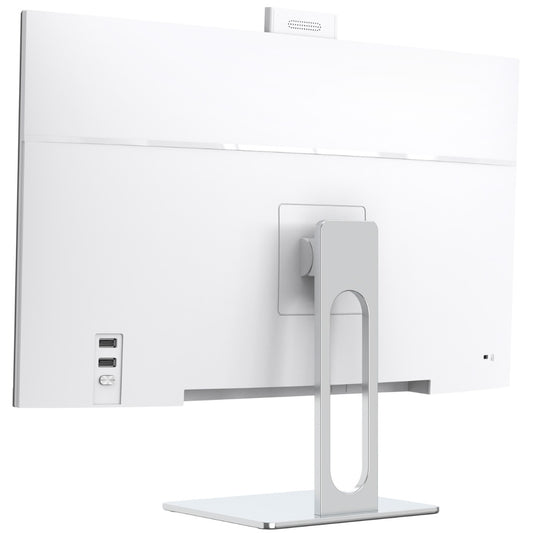 Equipo All in One Chuwi Core i3 4.4Ghz, 16GB, 512GB SSD, 24 FHD