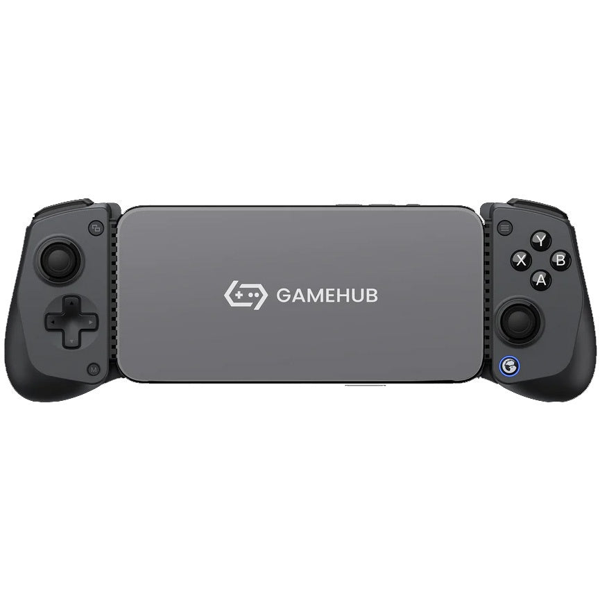 Joystick GameSir X5s negro