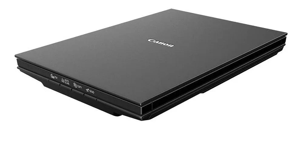 Scaner Canon CanoScan Lide 300 - Tecatech-uy