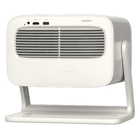 Proyector Wanbo Vali 1 Pro