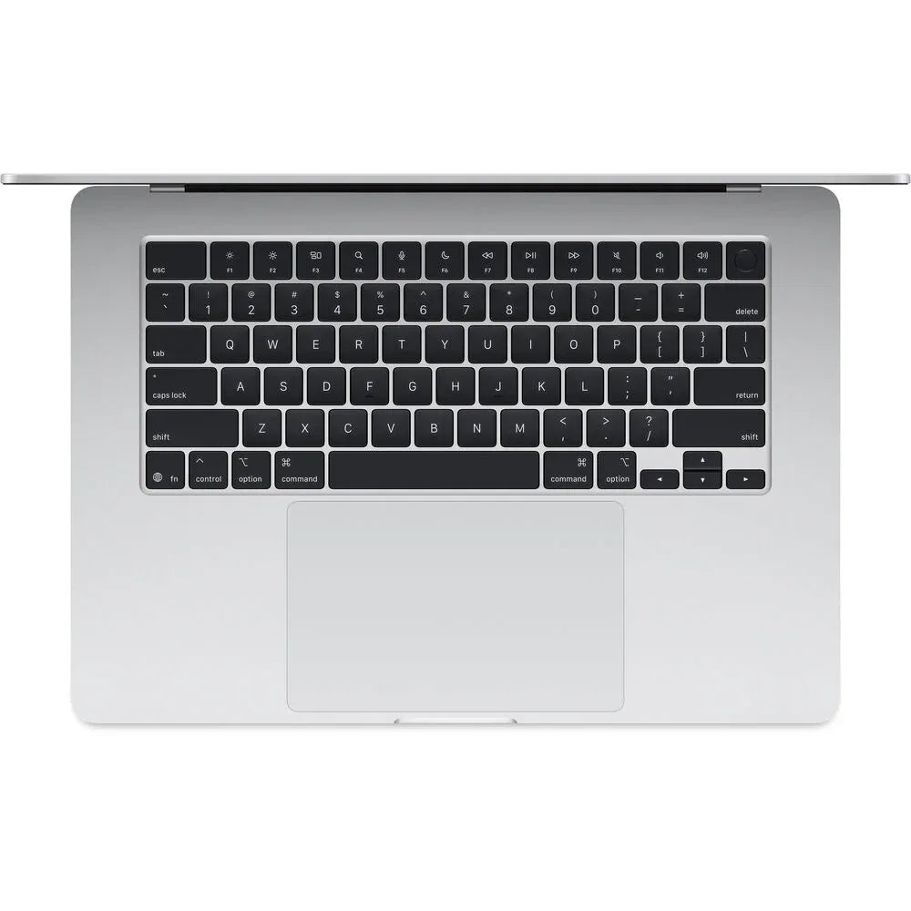 Apple Macbook Air M4 10+10, 16GB, 256GB SSD, 15.3'' Retina - Tecatech-uy