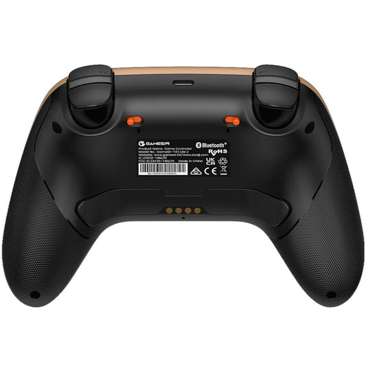 Joystick GameSir Nova 2 Lite Champion Edition