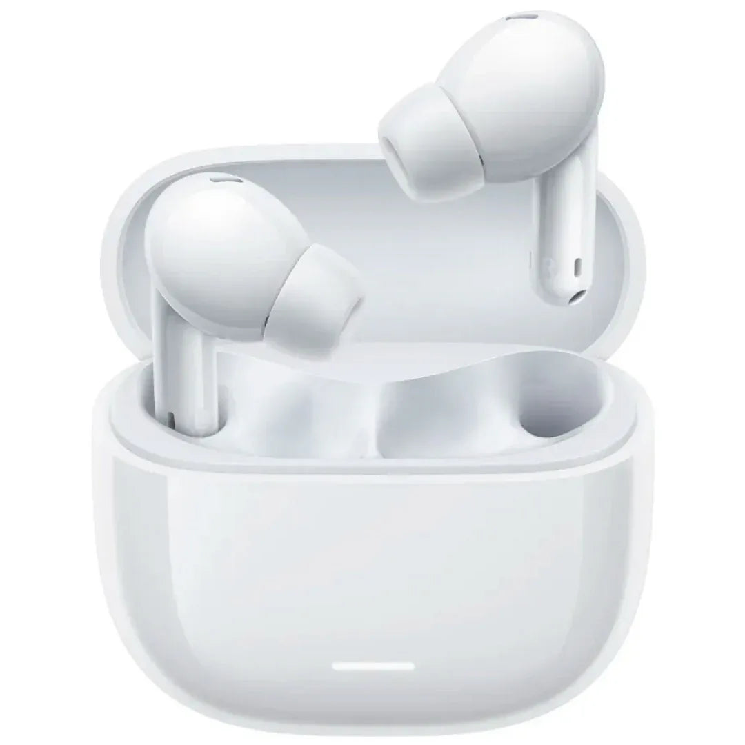 Auriculares TWS Xiaomi Redmi Buds 6 Lite Bluetooth - Tecatech-uy