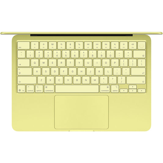 Apple Macbook Neo A18 Pro, 8GB, 512GB SSD, 13'' Retina