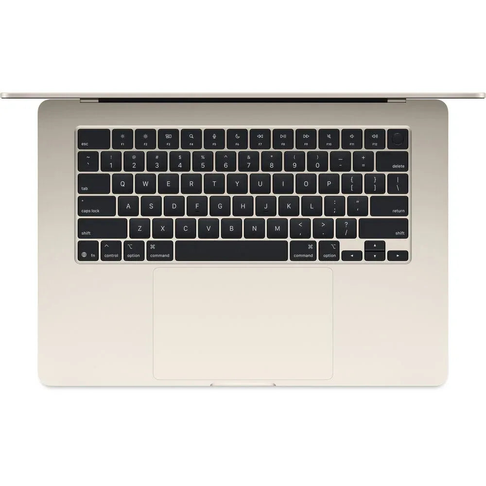 Apple Macbook Air M4 10+10, 16GB, 512GB SSD, 15.3'' Retina - Tecatech-uy