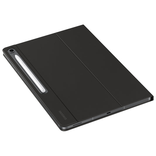 Estuche con Teclado para Samsung Galaxy Tab S10 FE+