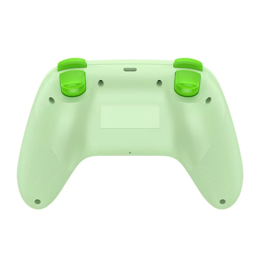 Joystick Gamesir T4 Nova Lite verde