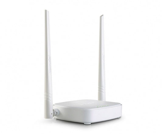 Router Tenda wifi N301 300mbps