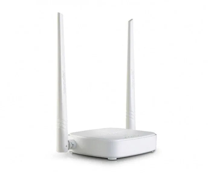 Router Tenda wifi N301 300mbps - Tecatech-uy