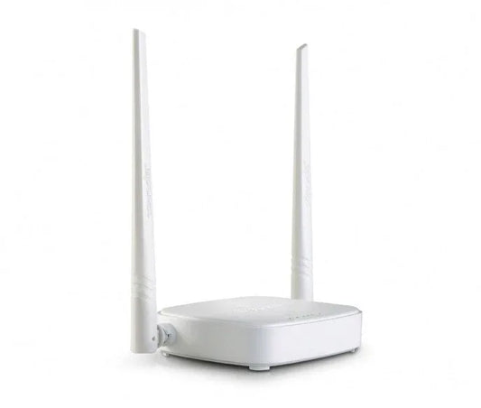 Router Tenda wifi N301 300mbps - Tecatech-uy
