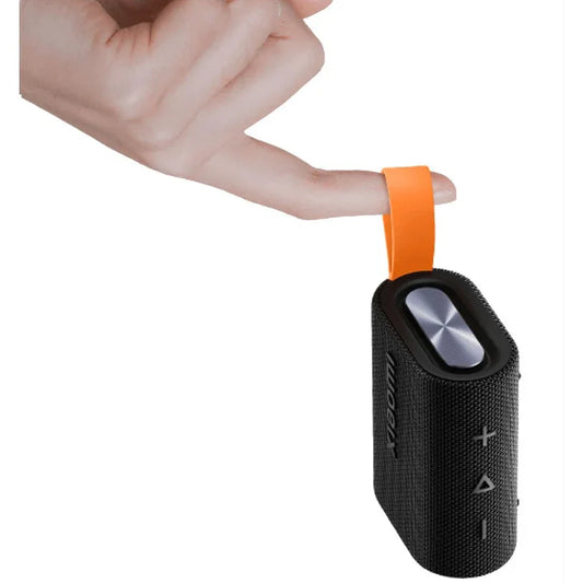 Parlante Bluetooth Xiaomi Sound Pocket - Tecatech-uy